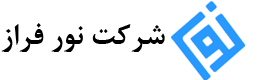 logo صفحه اصلی