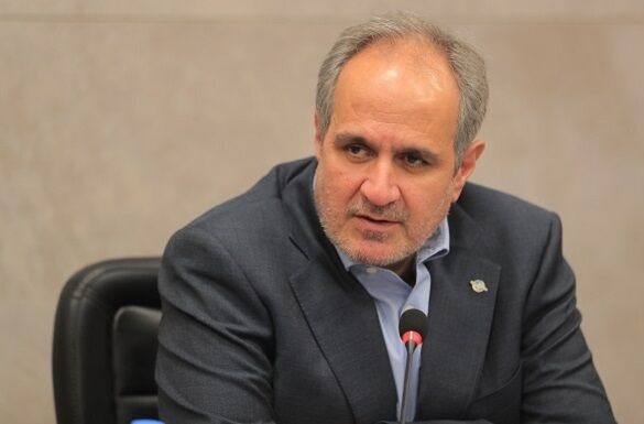  جابجایی بیش از ۳۰ میلیون مسافر در فرودگاه های کشور طی ۱۰ ماه  سال 1404
