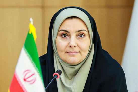وزیر راه  در حوزه هوایی با توجه به اینکه رادارها مشکل پیدا کردند تعداد پروازها از ۳۰ فروند در ساعت به ۱۰ فروند کاهش یافته
