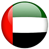تبلیغات کارت پرواز عربی