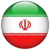 تبلیغات کارت پرواز ایرانی
